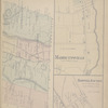 Dover [Township]; Mabbettsville [Village]; Hopewell Junction [Village]
