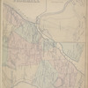 Shultzville [Village]; South Amenia [Village]; La Fayetteville [Villahe]; Fishkill [Township]; Jacksons Corners [Village]