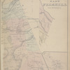 Johnsville [Village]; East Fishkill [Township]