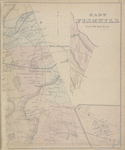 Johnsville [Village]; East Fishkill [Township]