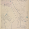 Wappingers Falls [Village]; New Hackensack [Village]; Glenham [Village]
