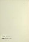Index