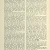Kultlura a civilisace (cont'd)