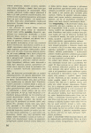 Gramofon dnes a zítra (cont'd)