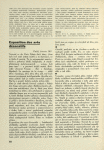 Exposition des arts dératifs