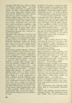 Exposition des arts dératifs (cont'd)