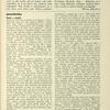 Poznámky