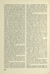 Kluby a jejich anglická tradice (cont'd)