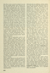 Kluby a jejich anglická tradice (cont'd)