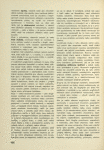 Kluby a jejich anglická tradice (cont'd)