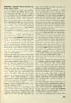 Kluby a jejich anglická tradice (cont'd)