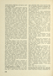 Kluby a jejich anglická tradice (cont'd)