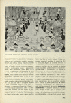 Bloudící hrdinové (cont'd)