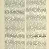 Bloudící hrdinové (cont'd)