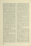 Bloudící hrdinové (cont'd)