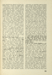 Bloudící hrdinové (cont'd)
