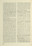 Bloudící hrdinové (cont'd)