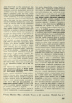 Bloudící hrdinové (cont'd)