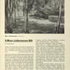 U Maxe Libermanna 1921