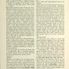 U Maxe Libermanna 1921 (cont'd)