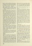 U Maxe Libermanna 1921 (cont'd)