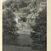 Josef Sudek: Červen