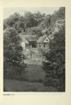 Josef Sudek: Červen