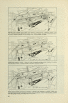 Pražský hrad [plans]