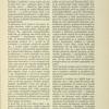 Literatura a dnešní doba (cont'd)