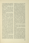 Literatura a dnešní doba (cont'd)