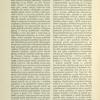 Literatura a dnešní doba (cont'd)