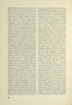 Literatura a dnešní doba (cont'd)