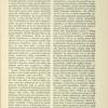 Literatura a dnešní doba (cont'd)