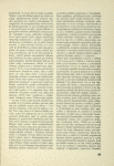 Literatura a dnešní doba (cont'd)