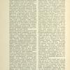 Humor G.K. Chestertona a G.B. Shawa (cont'd)