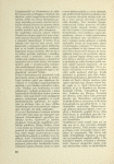 Humor G.K. Chestertona a G.B. Shawa (cont'd)