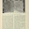 Z psmrtné výstavy B. Feuersteina: Studie k inscenaci Molièroy hry Zdravý nemocný (1921)