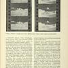 Z filmu J. Painlevé: Le Voyage dans le Ciel. ...