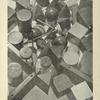 Josef Sudek: Fotografie