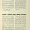 Román o úpadku rodiny za třetí republiky