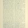 Kyzyl Kirgistan (cont'd)