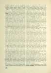 Kyzyl Kirgistan (cont'd)