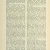 Jean-Richard Bloch o Španělsku (cont'd)