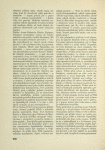 Jean-Richard Bloch o Španělsku (cont'd)