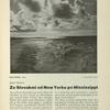 Za Slovakmi od New Yorku po Mississippi