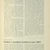 Puškin a pražský jevištní projev 1937