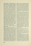 Situace v českém filmu (cont'd)
