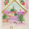 A joyful Christmas.