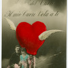 Linguaggio del cuore