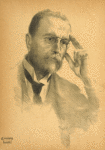 Umělecký list